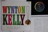 LP Record WYNTON KELLY  Wynton Kelly JC11 VEE JAY Japan Jazz Used