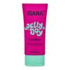 Isana Jelly Joy Żel do mycia twarzy 100 ml