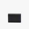 Lacoste Men's Chantaco Business Card Holder NH5027C56G000