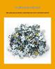 Challenging 1000-Piece Anime Landscape Puzzle: Adult Stress Relief Commemorative Edition
