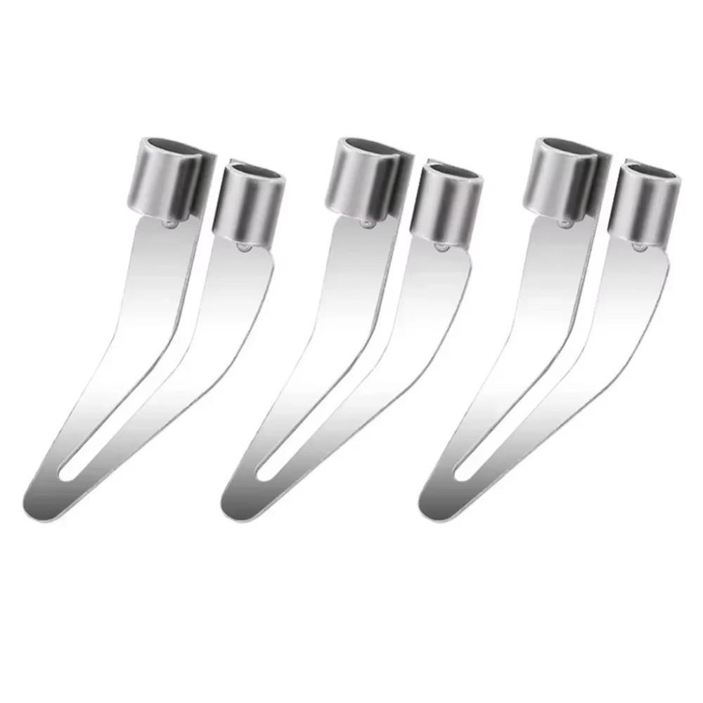 Smooth Welding Repair Smooth Head Adjustable Practical Soldering Repair 45 Degree Elbow Smooth Head A Variety of Welding Tools