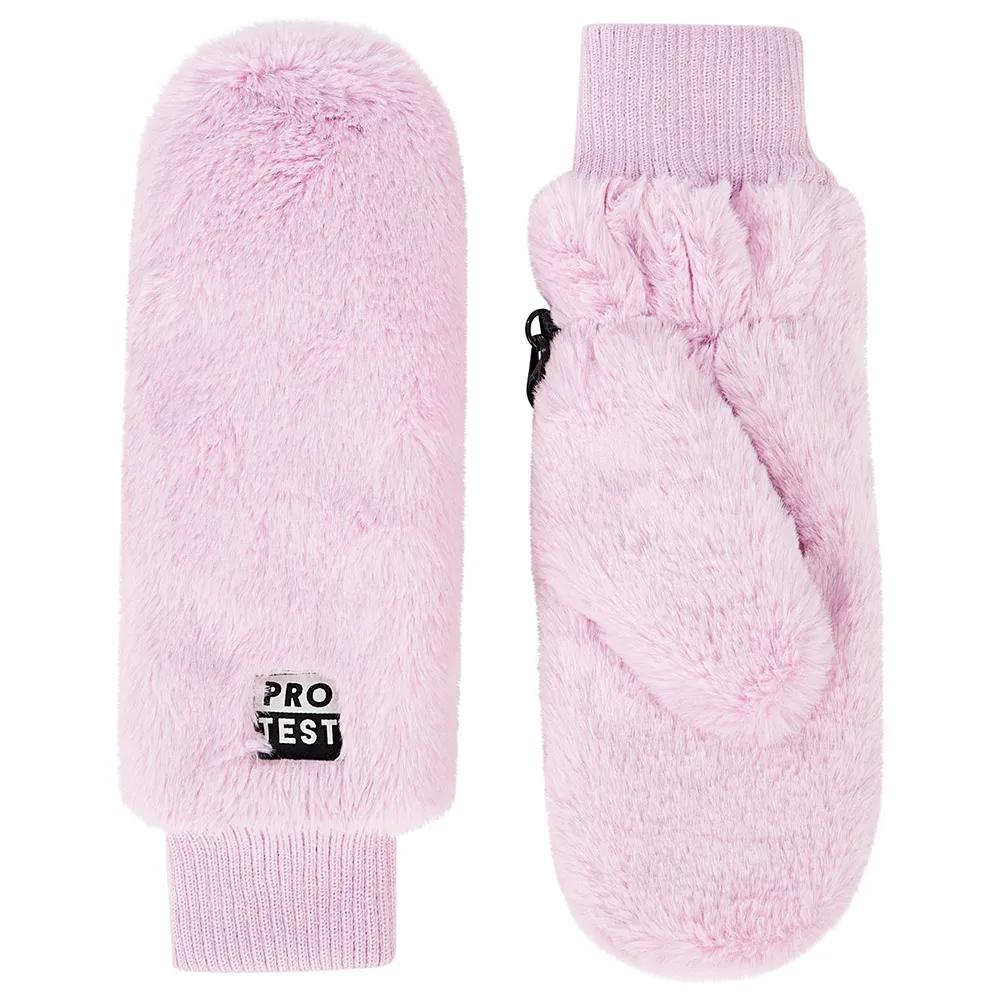 Protest Перчатки Marcy EU S