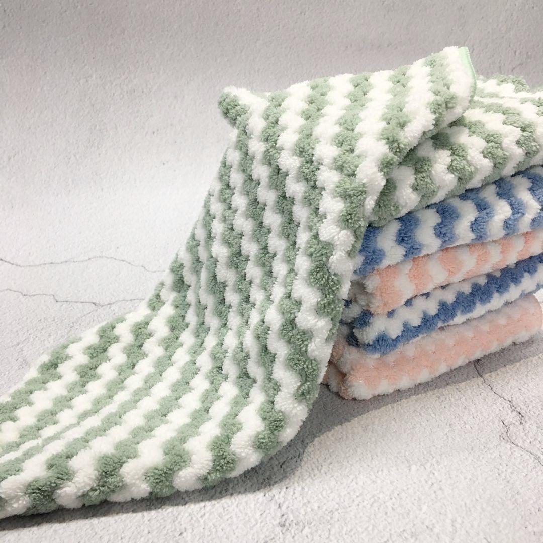 Өзбек жасырын секс Бля еще смотреть видео онлайн