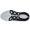 Fila XFT Boa Athletics Shoes 'Grey Black Silver' Men's A12M231403FSR