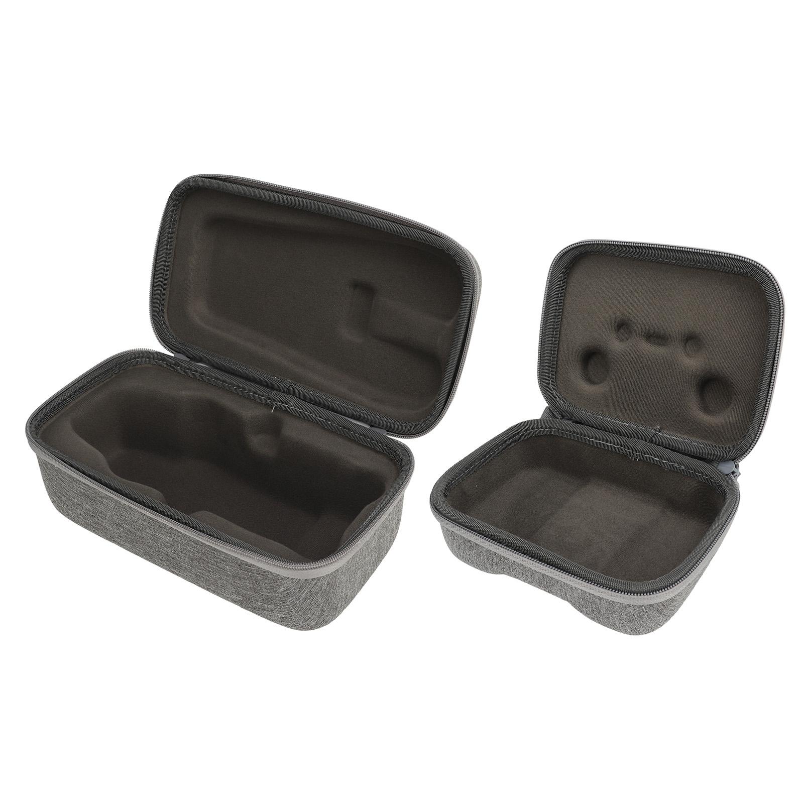 

Сумка для зберігання портативного жорсткого чохла DJI Mavic 3 Pro Захисний чохол для пульта дрона