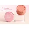 MANSLY - Silky Soft Matte Blusher - 3 Colors