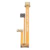 Lens Flex Cable for YN 50mm F 1.8 II Lens FPC Lens Flex Cable Replacement Lens Repair Cable Part