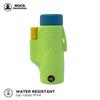 Monocular ZOOM TUBE 8x32 MONOCULARS Zoom Tube 8x32mm Aperture Chartreuse Green Waterproof High Performance Colorful Outdoor Sports Viewing Live Events