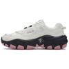 Calzado para mujer – Zapatillas deportivas