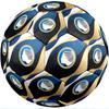 Atalanta FC Size 5 Standard Football Durable Training Match Soccer Ball for Adult Outdoor Sports