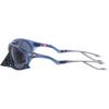 Oakley 9437 Iconic Logo Cat Eye Sunglasses Unisex sunglasses Matte-Transparent-Abyss 0OO943709