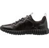 Unisex-Schuhe – Trekkingschuhe