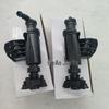 98671-D7000 98672-D7000 Ugello Lavavetri Fari Pulitore per Hyundai Tucson 15-20