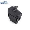 NEVOSA 7700838101 For Renault Clio II Megane I BA0 BA1 EA0 EA1 DA0 Kangoo KC0 KC1 FC0 FC1 Power Window Switch Button 7700432962