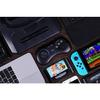 8BitDo M30 Bluetooth Wireless GamePad [Controller for SWITCH (wireless/wired)] - Switch SRPJ2144 6922621500735