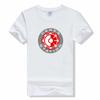 PUR KLEEN WATER T Shirt  The Expanse Joe Miller James Holden Canterbury TV TShirts Funny casual cotton t shirts