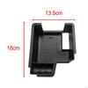 Centre Console Armrest Organiser, Car Central Storage Box, Glove Organizers Armrests