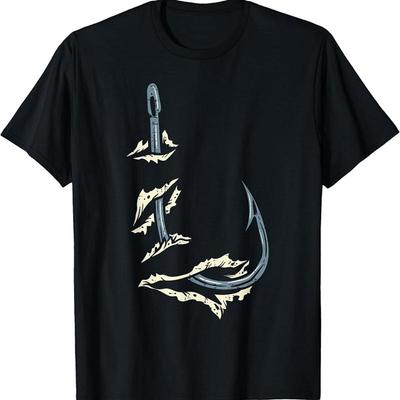 T-shirtler – Tişörtler