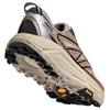 HOKA Mafate Speed 2 Putty Black Unisex Sneakers Grey 1171891-PLCK
