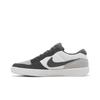 Nike Force 58 SB Dark Grey White DV5477-001
