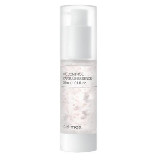 Cellimax Oil Control Capsule Essence