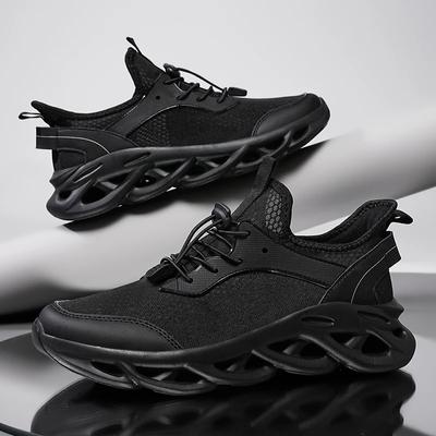 Calzado para hombre – Zapatillas deportivas