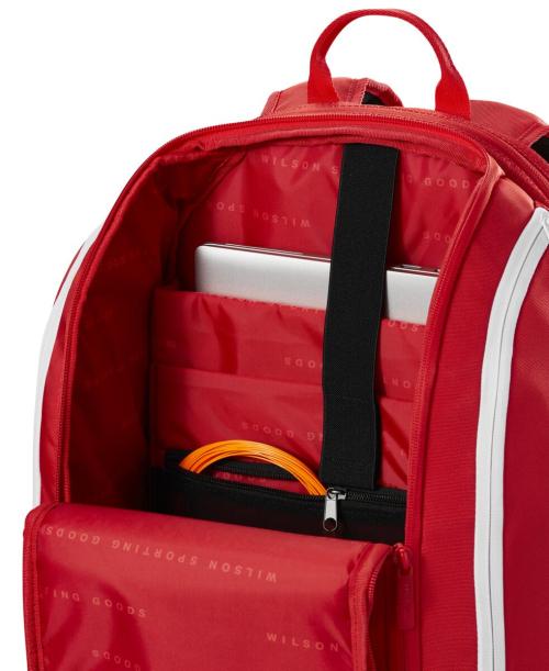 Wilson Supertour Backpack_Wr8036901001