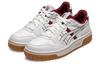 Asics Court Mz 2.0 Sneakers 'White Red' 1203A405-103