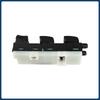 25401-EQ305 25401-AL500 For NISSAN X-Trail T30 Wingroad Patrol Stagea 1997-2017 Main Window Lifter Control Switch