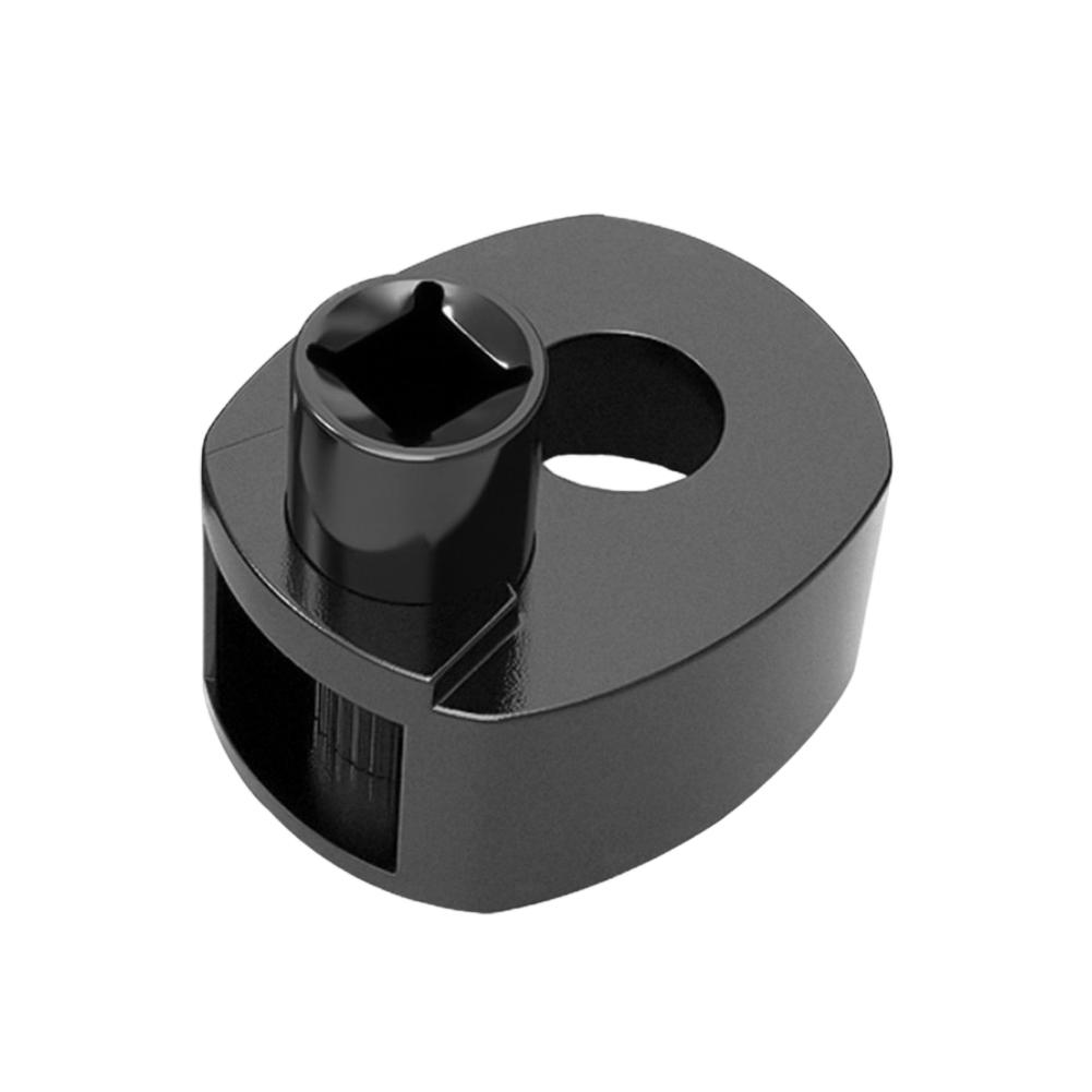 33-42mm Car Inner Steering Rudder Rod End Removal Tool Round Auto Repairing Tool Power Tools Manual Tools Accessories