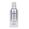 Peptide 9 Volume Lifting All-in-One Essence Pro 100ml