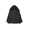 THE NORTH FACE Jackets & Coats Men's Black NJ2HN52A