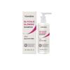 Limited time!!Viareline Shine Nourishing Shampoo Moisturizing Gentle Cleansing Anti-Dryness Frizz Control Smooth Shampoo
