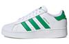 Originals Superstar XLG White Green IF8069