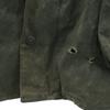 Dickies Made in England Oiled Jacket oiled jacket L khaki Men's Used