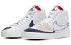 Nike Blazer Mid Sb Edge 'Hack Pack White' CI3833-100