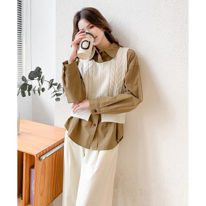 

Mokana Women s Fashion Vest One Size