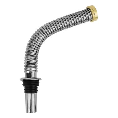 Kúpeľňové potreby – Flexi hadice