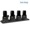 Autoid Q9/Q9c Industrial Handheld Data Collector