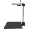 Unisplendour N1520 High-Speed Dual-Lens A3/A4 Document Scanner CN plug (adapter included)