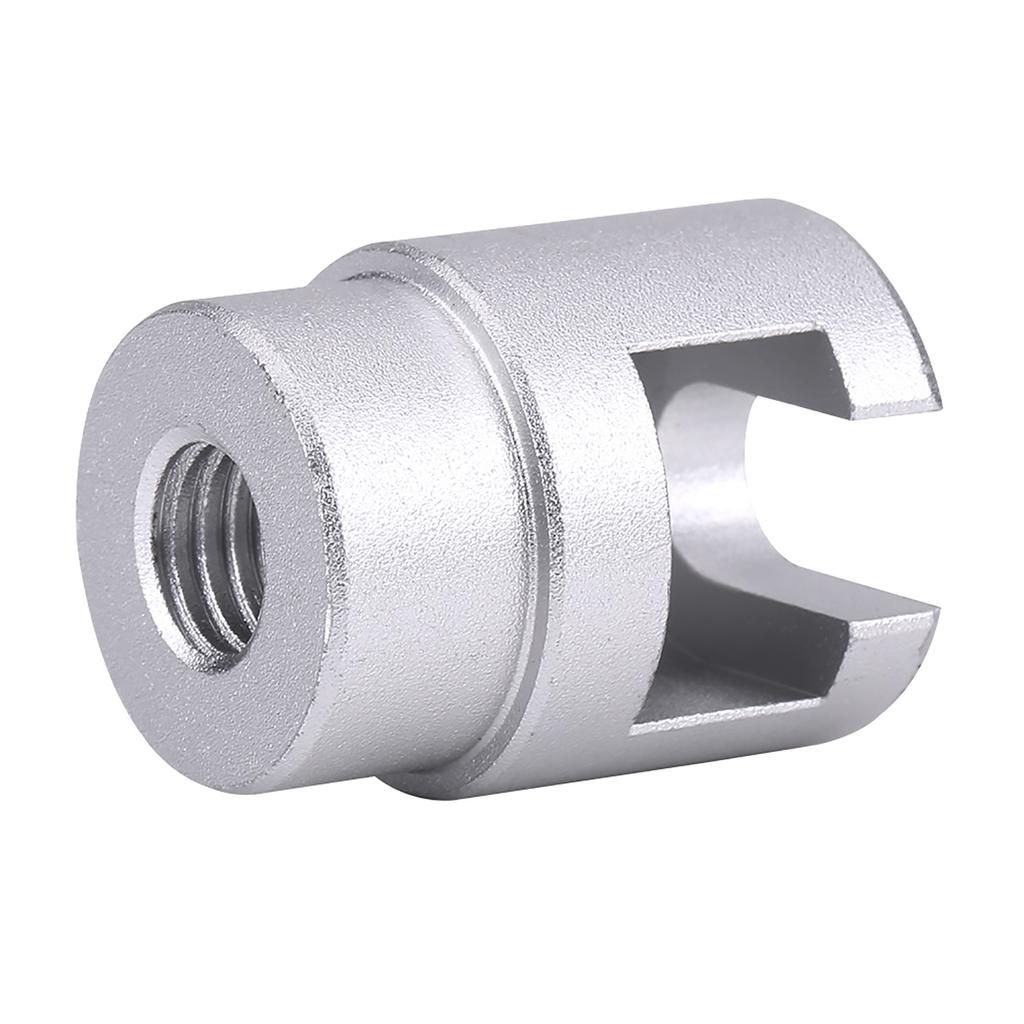 Car Dent Repair Puller Head Adapter Screw Tips for Slide Hammer and Pulling Tab M10 Tool