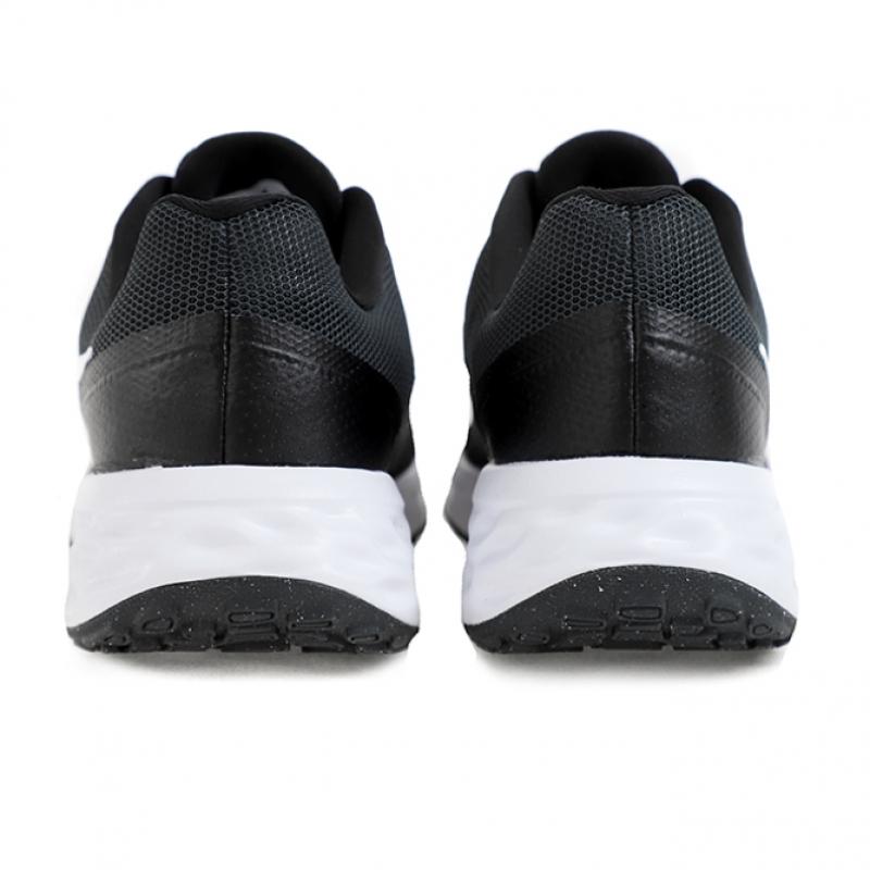 Nike W Revolution 6 Next Nature