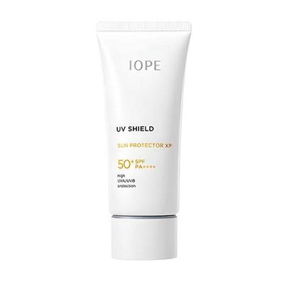 UV Shield Sonnenschutz EX SPF50+ PA++++ 60ml
