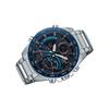 CASIO Men EDIFICE Watch ECB-900DB-1B