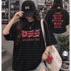 2026 Summer Korean Team BTS Printed T-shirt, Cotton Casual T-shirt, Essential for Fans