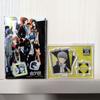 Persona 4 Protagonist Acrylic Stand - Yu Narukami
