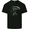 A Komodo Dragon Kids T-Shirt Childrens