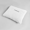 Lynk & Co 01/02/03/05/06/09 Headrest & Lumbar Support Sports Seat Pillow
