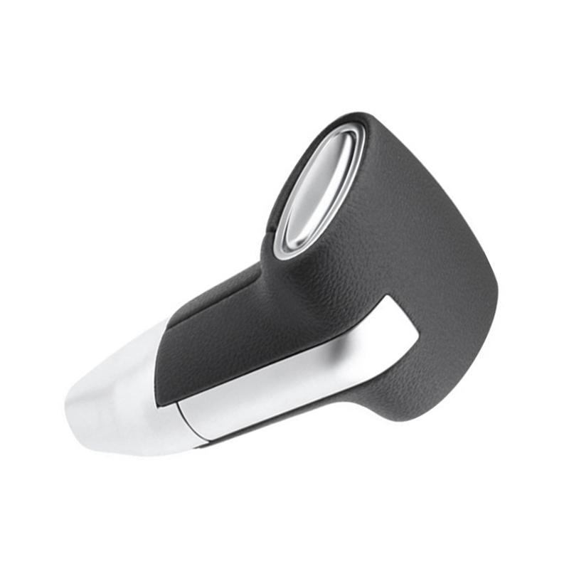 Automatic Transmission Handle For Hyundai IX35 2010-2017 Shift Lever Shift Heads Gear Shift Knob Gear Stick Parts-A87Q