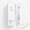 EXOREJU Snow Tone Up Cream 50g